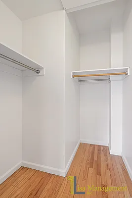 Rented by Lisa Management Inc | media 7