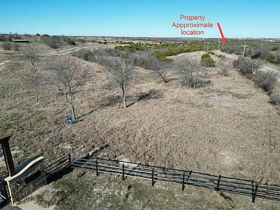 2nd image of 7124 Old Granbury Rd