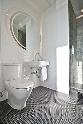 Rented by Fiddler Realty | media 164