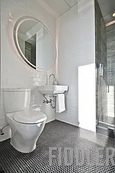 Rented by Fiddler Realty