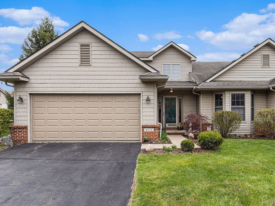 1st image of 6173 Northridge Hills Dr