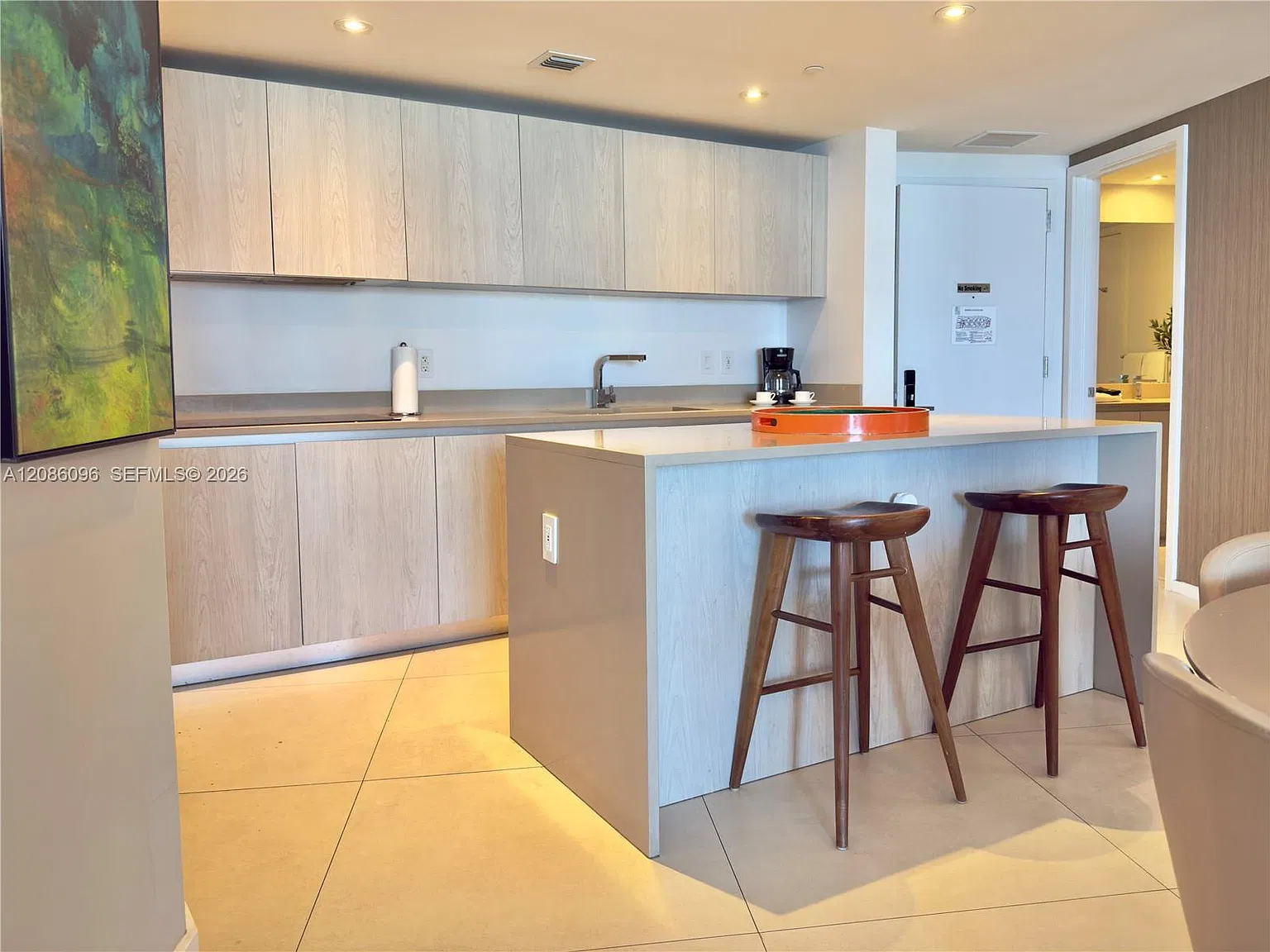 4111 South Ocean Drive Co — Photo 3