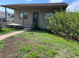 106 W Coal Creek Dr, Superior, CO 80027