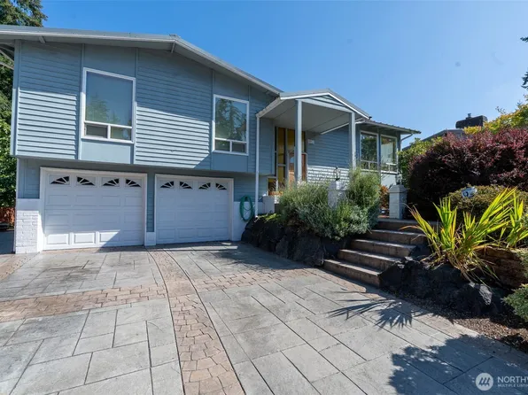 14554 166th Place SE, Renton, WA 98059