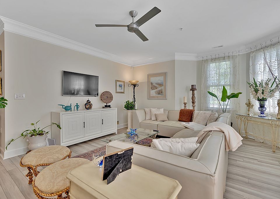 6825 Mayfaire Club Dr 101, Wilmington, NC 28405 Zillow