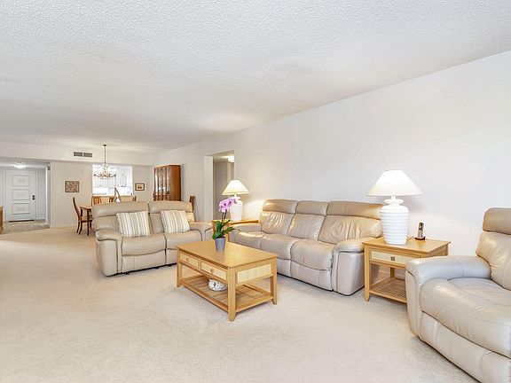 5th image of 300 N Highway A1a APT 201