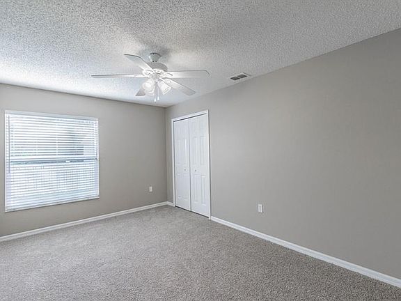 3rd image of 1463 Keeling Dr