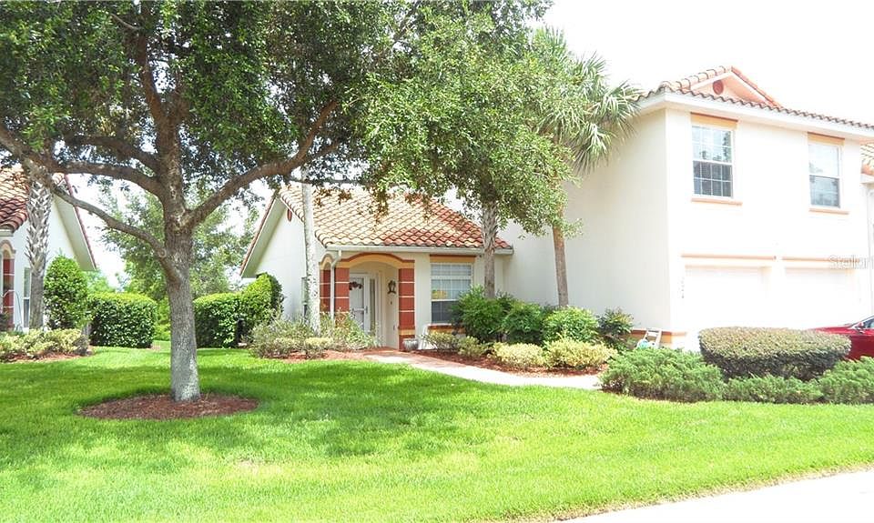 1st image of 10241 Dory Dr #07-101