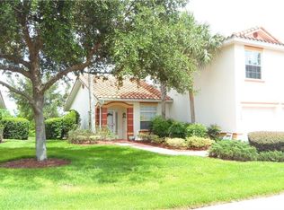 10241 Dory Dr #07-101, Oxford, FL 34484