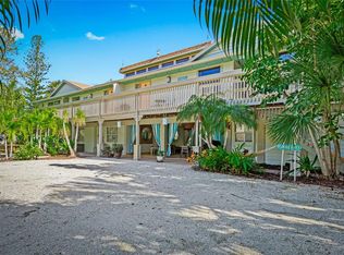 6905 Point Of Rocks Rd, Sarasota, FL 34242