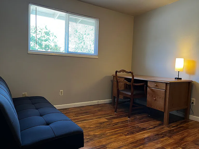 925 Olympic Ave — Photo 15