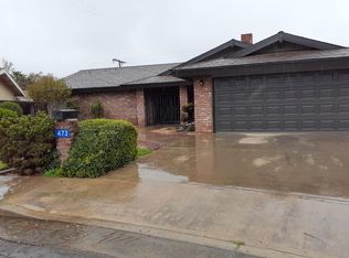 473 Ruma Rancho Ct, Porterville, CA 93257