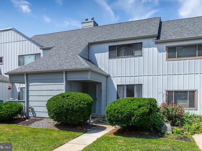 56 Dover Dr, Lindenwold, NJ, 08021