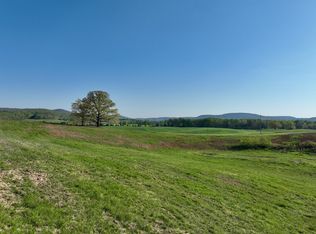 1 Russell Rd Lot 30B, Rock Island, TN 38581
