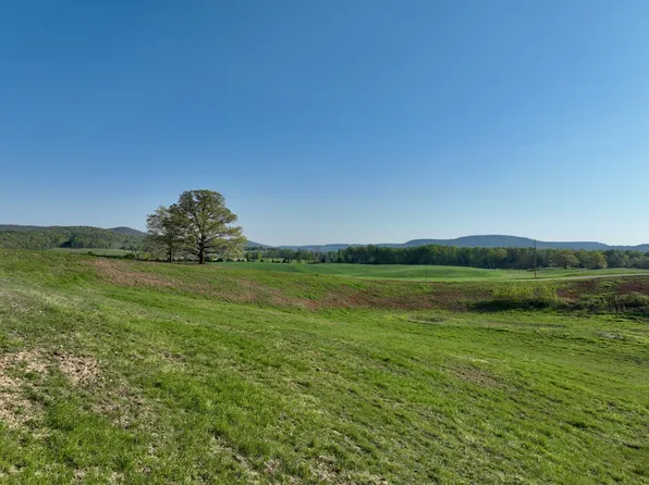 1 Russell Rd Lot 30B, Rock Island, TN 38581