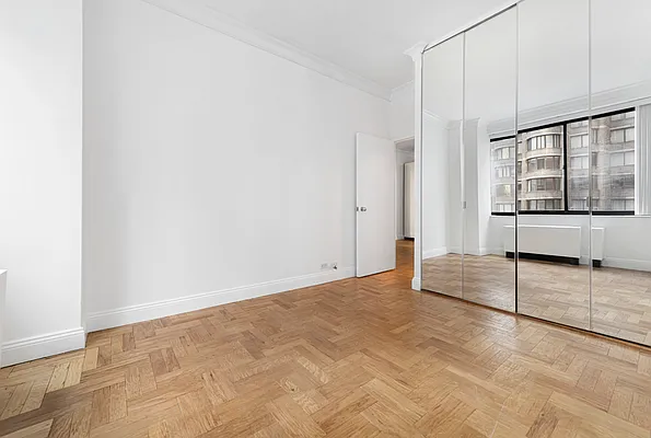 Rented by Compass | media 3