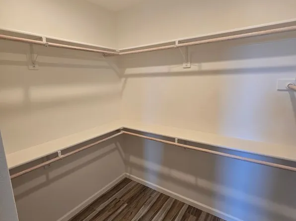 151 Moolu Circle, 151 Moolu Cir, Wailuku, HI 96793