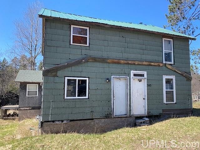 1st image of 243 N Ash St