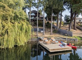 2814 Shelby Pl, Langford, BC V9B 5N8