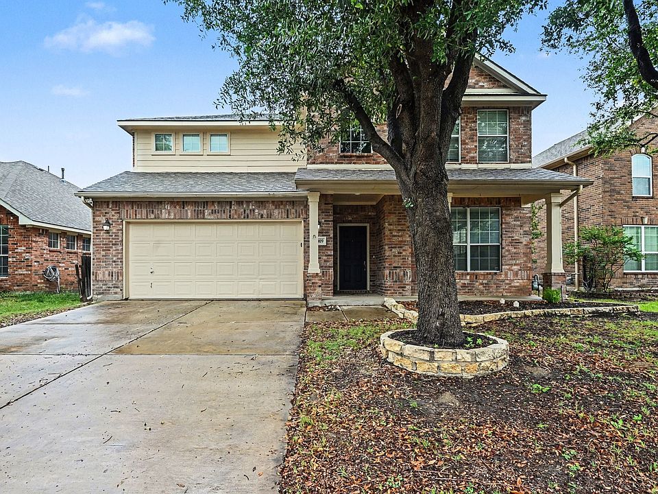 1st image of 4009 Summerhill Ln