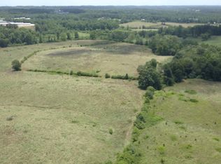 2117 Duncan Bridge Rd, Cornelia, GA 30531