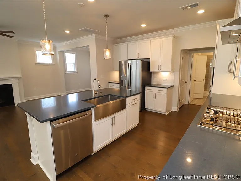 2932 Green Tractor Ave — Photo 12
