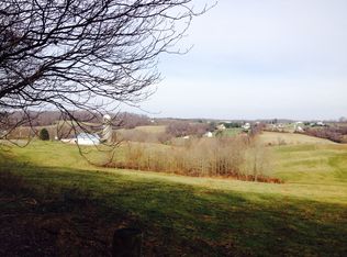 710 Chestnut Hill Rd, Havre De Grace, MD 21050