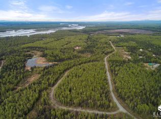 L12 B1 Denali View Ests, Willow, AK 99688