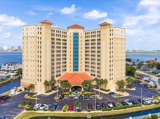 2801 S Ridgewood Ave Unit 717, South Daytona, FL 32119