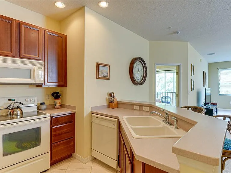 4316 Via Piedra Cir #5-204 — Photo 17