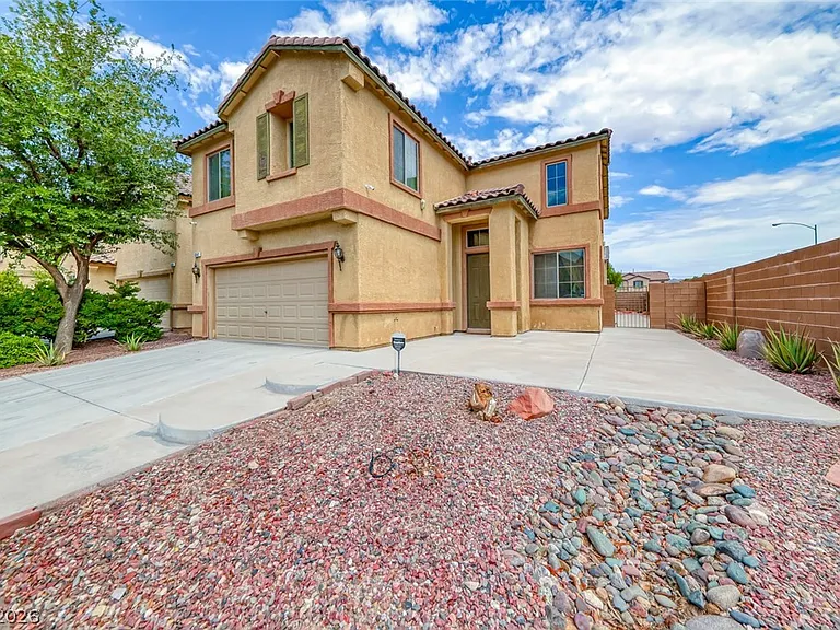 6342 Heather Creek Pl — Photo 4