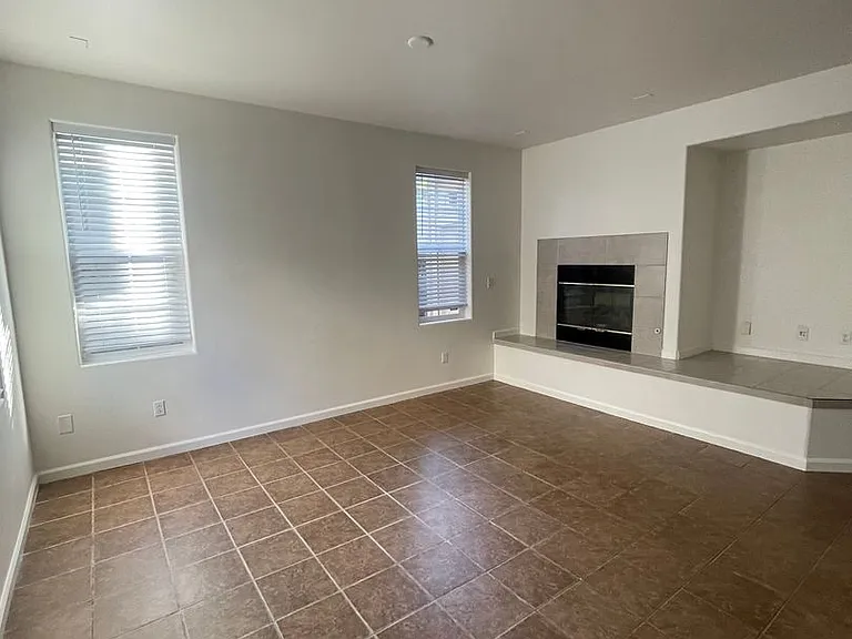8143 Carlisle Way — Photo 3