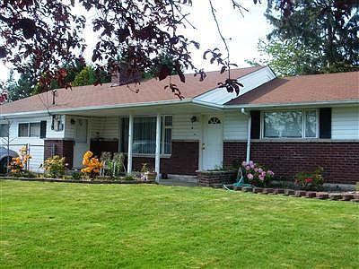 1st image of 7809 Cirque Dr W