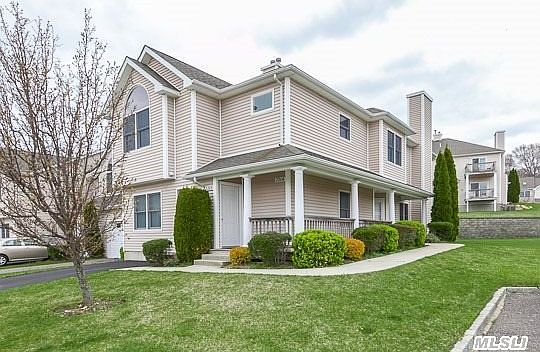 1st image of 2205 Cedar Path #2205