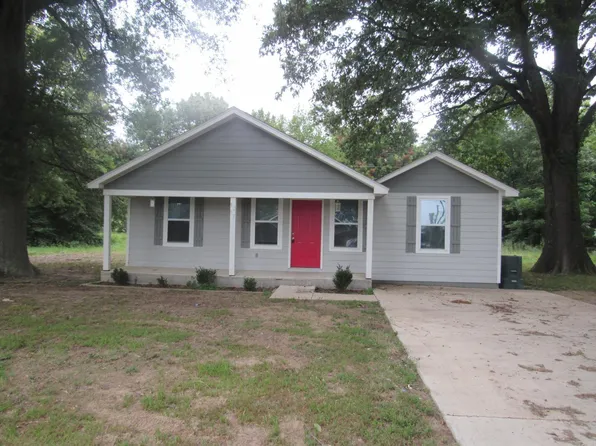 (undisclosed Address), Earle, AR 72331