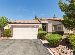 5216 Mineral Lake Dr, Las Vegas, NV 89122