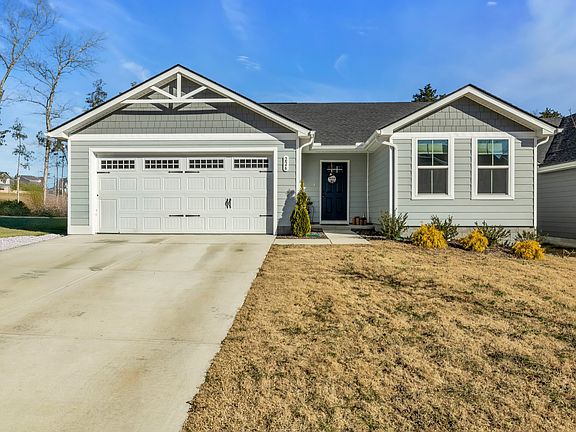 2nd image of 226 Sir Barton Ct