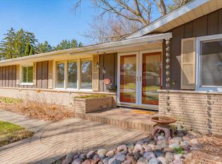 1410 Lewon Dr, Madison, WI 53711