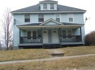 3 McKinley Ter, Pittsfield, MA 01201