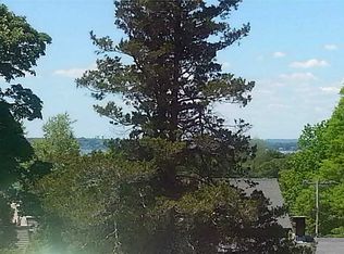 22 Malbone Rd, Newport, RI 02840