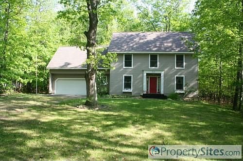 2nd image of 4018 Oxford Dr