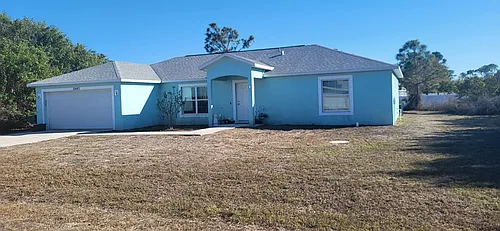 12443 Appleberg Cir Photo 1