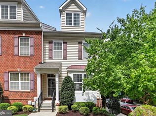 98 Cannon Ct, Lansdale, PA 19446