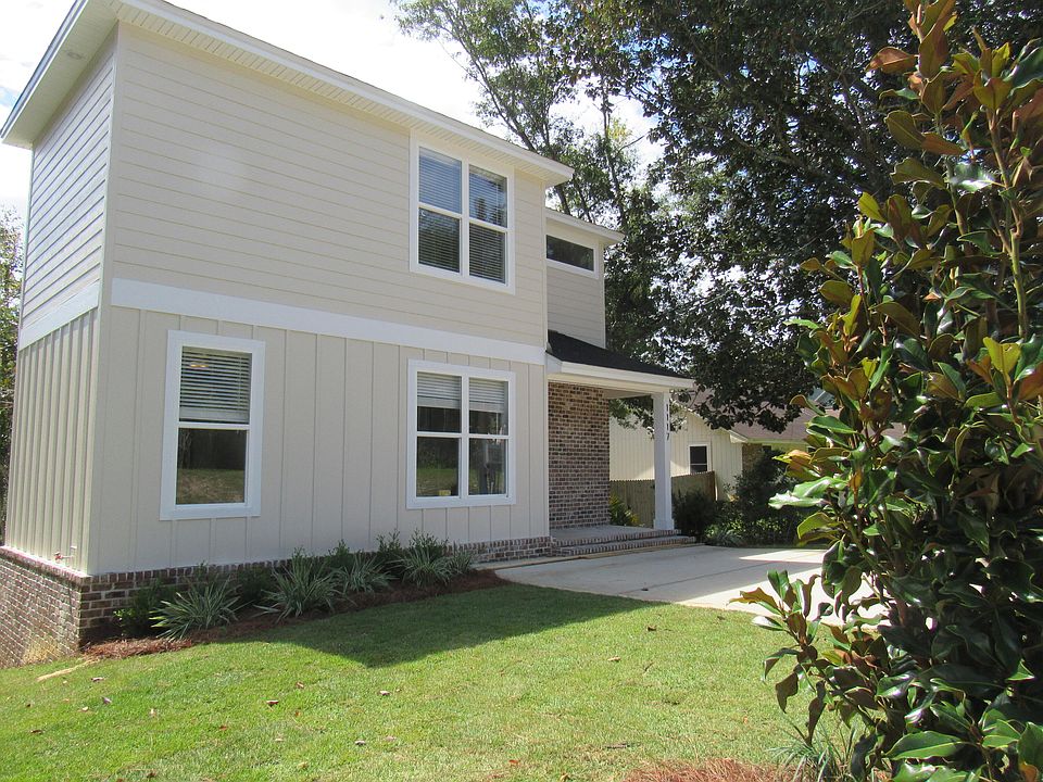 1st image of 1117 Phyllis Ave