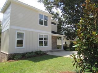 1117 Phyllis Ave, Niceville, FL 32578