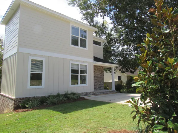 1117 Phyllis Ave, Niceville, FL 32578