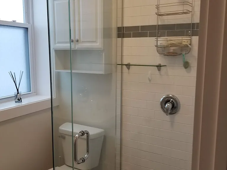2886 N Milwaukee Ave #3 — Photo 7