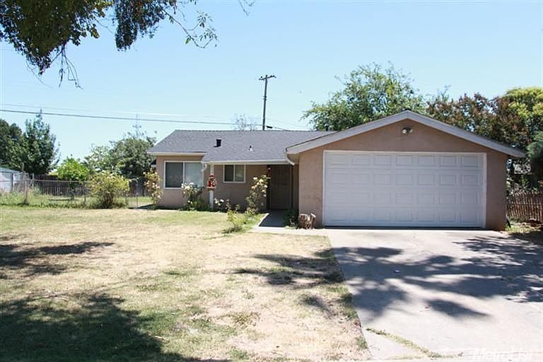 1st image of 346 Lindley Dr