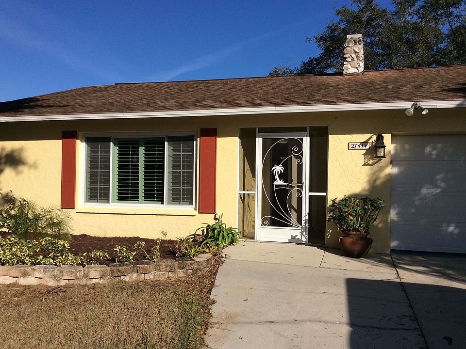 1st image of 27411 Elwood Dr