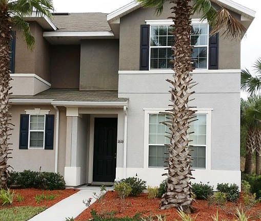 2nd image of 4220 Plantation Oaks Blvd Unit 1616